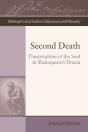 Second Death - Preview