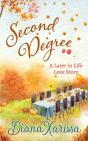 Second Degree - Preview