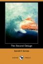 Second Deluge (Dodo Press) - Preview
