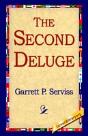 Second Deluge - Preview