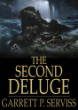 Second Deluge - Preview