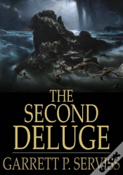 Capa do artigo Second Deluge