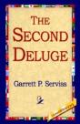 Second Deluge - Preview