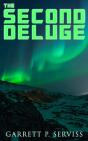 Second Deluge - Preview