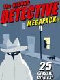 Second Detective Megapack(R) - Preview