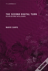 Second Digital Turn
