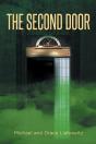 Second Door - Preview