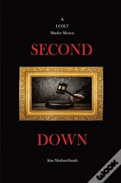 Second Down