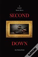 Second Down