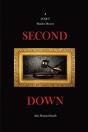 Second Down - Preview