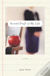 Capa do artigo Second Draft Of My Life