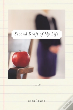 Capa do artigo Second Draft Of My Life