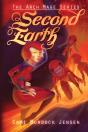 Second Earth - Preview