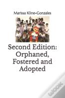 Second Edition