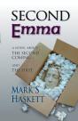 Second Emma - Preview