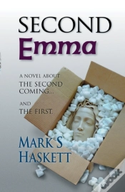 Capa do artigo Second Emma