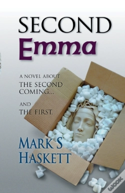 Capa do artigo Second Emma