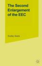 Second Enlargement Of The Eec - Preview