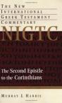 Second Epistle To The Corinthians - Preview