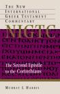 Second Epistle To The Corinthians - Preview