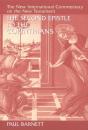 Second Epistle To The Corinthians - Preview