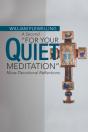 Second &Quote;For Your Quiet Meditation&Quote; - Preview