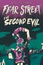 Second Evil - Preview