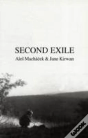 Capa do artigo Second Exile