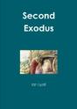 Second Exodus - Preview