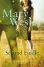 Second Fiddle - Preview