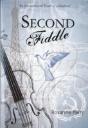 Second Fiddle - Preview