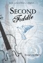 Second Fiddle - Preview