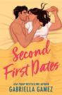 Second First Dates - Preview