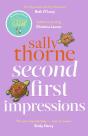 Second First Impressions - Preview
