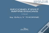 Second First Impressions