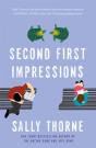 Second First Impressions - Preview