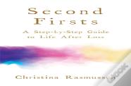 Second Firsts