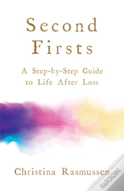 Capa do artigo Second Firsts