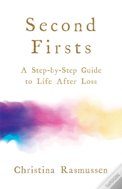 Capa do artigo Second Firsts