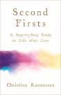Second Firsts - Preview