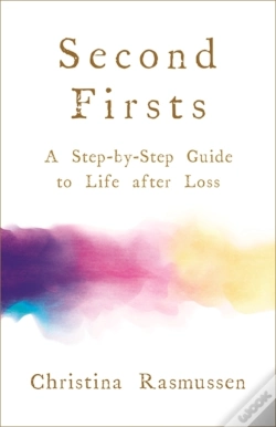 Capa do artigo Second Firsts