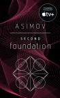 Second Foundation - Preview