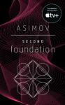 Second Foundation