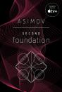Second Foundation - Preview