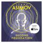 Second Foundation - Preview