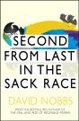 Second From Last In The Sack Race - Preview