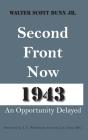 Second Front Now--1943 - Preview