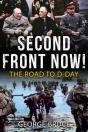 Second Front Now! - Preview