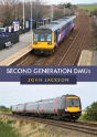 Second Generation Dmus - Preview