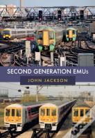 Second Generation Emus